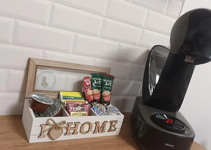 Апартаменты Valmart Park