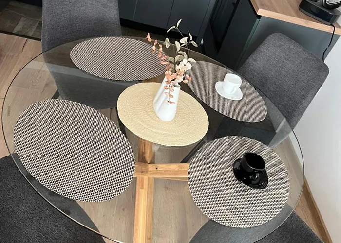 Valmart Park Rusçuk