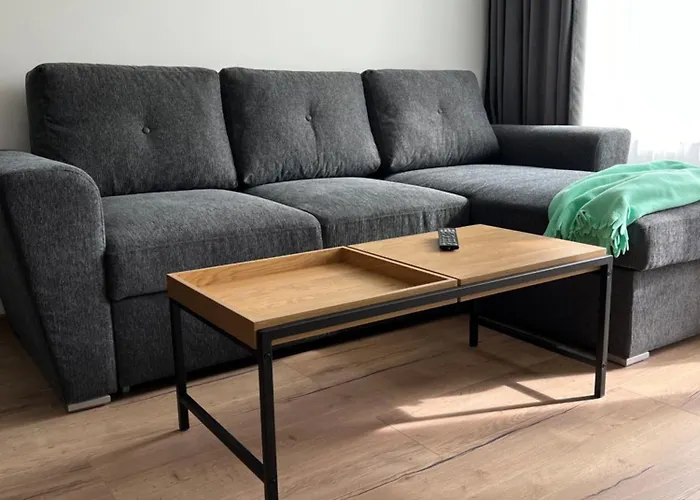 Valmart Park Русе