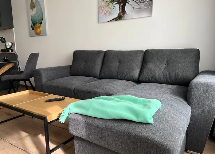 Valmart Park * Русе