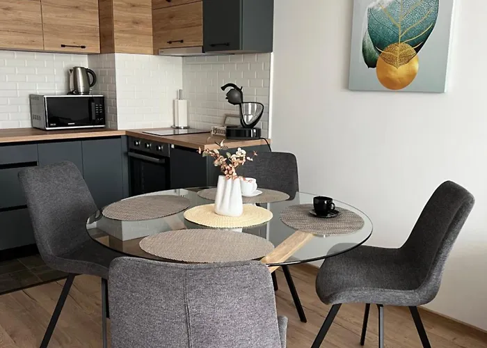 Valmart Park Rusçuk