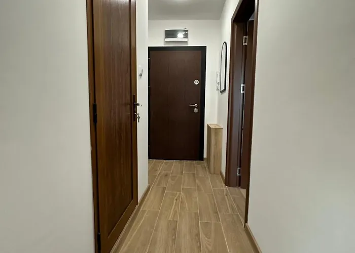 Valmart Park * Rusçuk