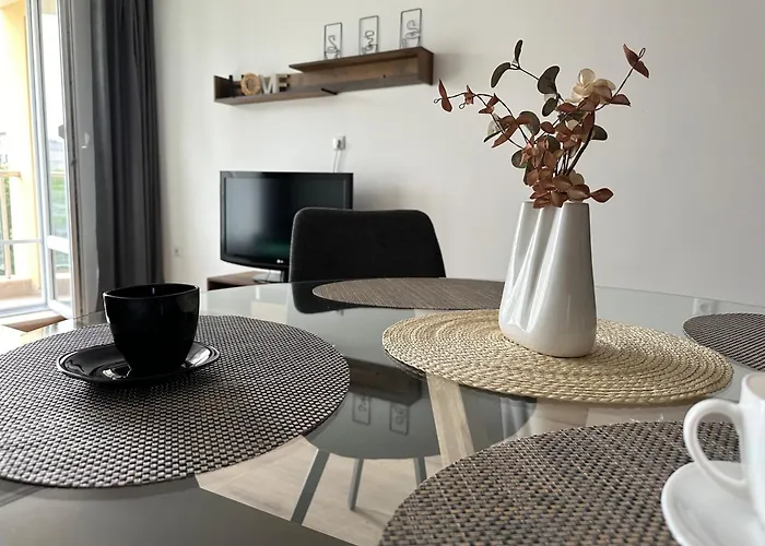 Valmart Park * Rusçuk